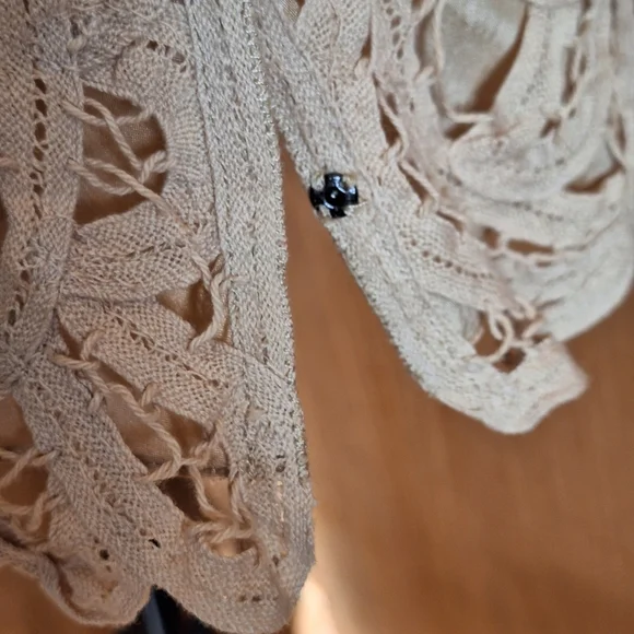 Ralph Lauren Blue Label Halter Top Size 6 NWT - Picture 5 of 13